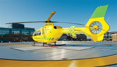 county air ambulance lottery|county air ambulance help appeal.